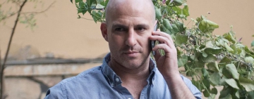 New York Times correspondent banned from leaving Afghanistan